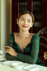 -IDO婚纱摄影(上海旗舰店)