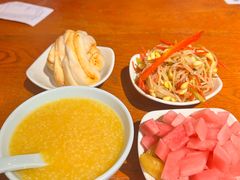 -小蓉合餐厅·川菜·陕南菜(凤城二路店)