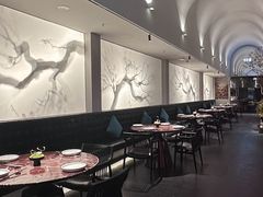 -106餐厅北京菜.烤鸭(百子湾店)