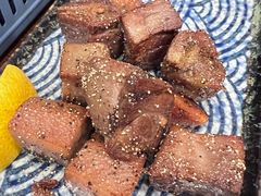 -樱の花亭日本料理店