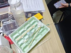 -剧狐剧本杀·月球探案馆(人民广场1号店)