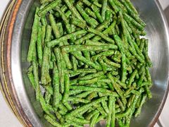 -煲煲好(朝阳门店)