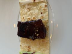 -子福慧(虹桥店)
