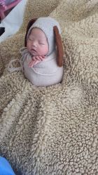 -母仪天下月子中心(光谷店)