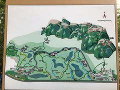 -南武当山景区