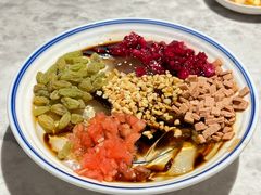 -天辣(金桥啦啦宝都店)