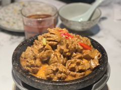 -潮堂 · 潮州菜(国贸商城店)