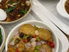 -7+7私家饭堂(人民路店)