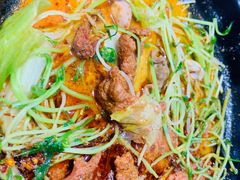 -杨国福麻辣烫