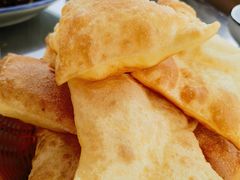 -百花人家(清水田园店)