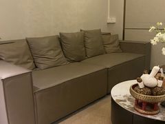 -象泰SPA·泰式按摩·足疗(卓悦中心店)