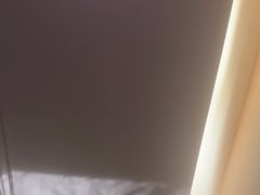 -华夏良子·足道SPA艾灸(王府井店)