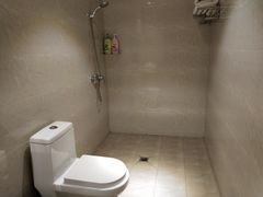 -家富足道·SPA·影院式(解放碑碑中心店)