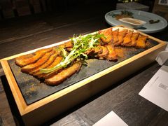 -外婆家(杭州马塍店)