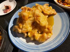 -小资太太餐厅(南岗区店)