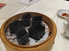 -丽景酒楼·佛山老字号(广佛智城店)
