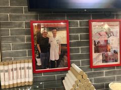 -裕和堂中医推拿艾灸(太古汇臻品店)