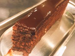 -Awfully Chocolate(嘉里城店)