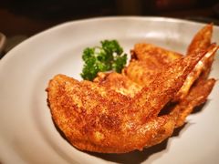 -Lia Cafe Bar Restaurant松山咖啡屋