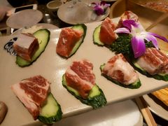 -小龙坎火锅(台州路桥区店)