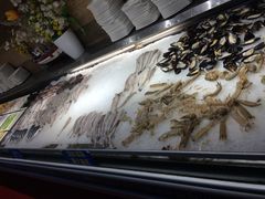 -蒙肥羊·酸汤潮牛·鲜牛肉火锅烤肉自助(岗顶店)