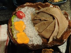 -湊湊火锅·茶憩(世博大道店)