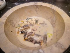 -云海肴云南菜·蒸汽石锅鱼(青岛万象城店)