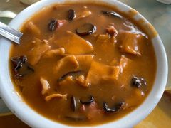 -胖子老牌优质水煎包