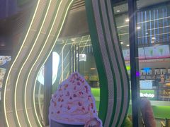 -迷客夏Milksha(圆融天幕店)