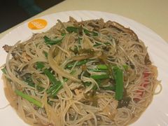 -龙记烧腊茶餐厅(常德路店)