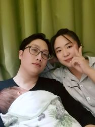 -添禧月子会所(高新店)