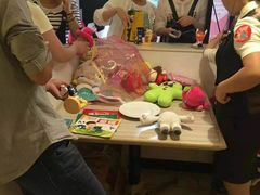 -必胜客(衡阳船山店PH店)