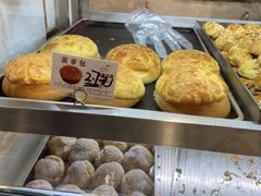 -苹果花园(鞍山路店)