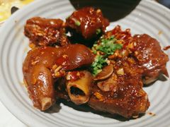 -望湘园·洞庭渔宴(永旺店)