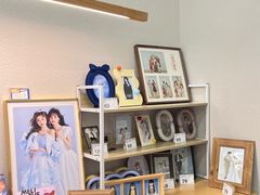 -海马体照相馆(南昌王府井购物中心店)