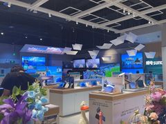 -顺电数码家电(万象天地店)