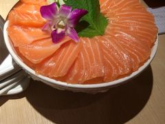 picture-万岁寿司(万国店)