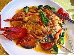 -皇朝尊会(龙之梦大酒店)