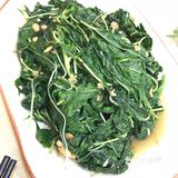 位于长兴路天鹅花园的伟记砂锅粥