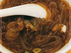 -知味观(翡翠城店)