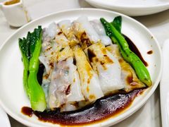 叉烧肠粉-湖锦酒楼·旗舰店(三阳总店)