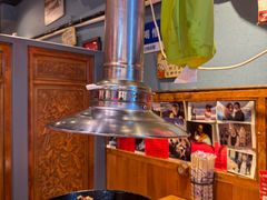 -名扬烤肉(起源店)