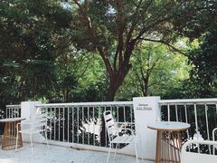 -ADO KAFE(大学城店)