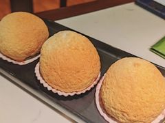 -悦满楼·西关名点·湛江名菜(航空综合大厦店)