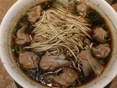 -东园小馆·早茶·淮扬小炒(宋夹城店)