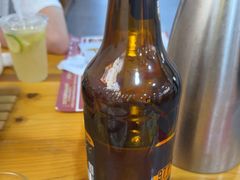 -冯记鲜鱼杂·烤活鱼·烧烤(东城店)