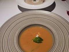 -燃扒房Steakhouse(皇庭店)