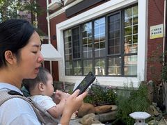 -天正河鲀·河豚亭(大连店)