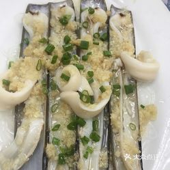 谷田富海鮮火鍋 码头店 的笙子王好不好吃 用户评价口味怎么样 澳门美食笙子王实拍图片 大众点评