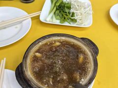 -义福巷鱼翅燕窝